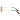 RAY-BAN HEXAGONAL FLAT LENSES POLARIZED SUNGLASSES