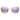 RAY-BAN HEXAGONAL FLAT LENSES POLARIZED SUNGLASSES