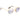 RAY-BAN HEXAGONAL FLAT LENSES POLARIZED SUNGLASSES