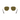 RAY-BAN HEXAGONAL FLAT LENSES POLARIZED SUNGLASSES