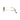 RAY-BAN HEXAGONAL FLAT LENSES POLARIZED SUNGLASSES