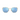 RAY-BAN HEXAGONAL FLAT LENSES POLARIZED SUNGLASSES