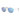 RAY-BAN HEXAGONAL FLAT LENSES POLARIZED SUNGLASSES