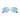 RAY-BAN HEXAGONAL FLAT LENSES POLARIZED SUNGLASSES