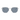 RAY-BAN HEXAGONAL FLAT LENSES POLARIZED SUNGLASSES