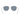 RAY-BAN HEXAGONAL FLAT LENSES POLARIZED SUNGLASSES
