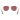 RAY-BAN HEXAGONAL FLAT LENSES POLARIZED SUNGLASSES