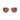 RAY-BAN HEXAGONAL FLAT LENSES POLARIZED SUNGLASSES