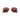 RAY-BAN HEXAGONAL FLAT LENSES POLARIZED SUNGLASSES