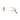 RAY-BAN HEXAGONAL FLAT LENSES POLARIZED SUNGLASSES