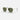 RAY-BAN HEXAGONAL FLAT LENSES POLORIZED SUNGLASSES