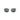 RAY-BAN JIM POLARIZED SUNGLASSES
