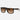 RAY-BAN JUSTIN CLASSIC COLORIZED SUNGLASSES-TORTOISE-BROWN GRADIENT-