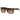 RAY-BAN JUSTIN CLASSIC COLORIZED SUNGLASSES-TORTOISE-BROWN GRADIENT-