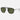RAY-BAN MARSHAL II POLORIZED SUNGLASSES