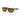 RAY-BAN RB2132 NEW WAYFARER CLASSIC POLORIZED SUNGLASSES-TORTOISE-BROWN CLASSIC B-15-