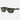 RAY-BAN RB2132 NEW WAYFARER CLASSIC POLORIZED SUNGLASSES-TORTOISE-GREEN-