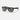 RAY-BAN RB2132 NEW WAYFARER CLASSIC POLORIZED SUNGLASSES-