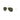 RAY-BAN RB3025 AVIATOR CLASSIC POLORIZED SUNGLASSES-GOLD-GREEN-