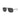 RAY-BAN RB3699 POLORIZED SUNGLASSES-GUNMETAL-DARK GREY CHROMANCE-