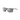 RAY-BAN RB4179 LITEFORCE POLARIZED SUNGLASSES