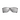 RAY-BAN RB4179 LITEFORCE POLARIZED SUNGLASSES