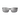 RAY-BAN RB4179 LITEFORCE POLARIZED SUNGLASSES
