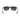 RAY-BAN RB4179 LITEFORCE POLARIZED SUNGLASSES