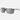 RAY-BAN RB4179 POLORIZED SUNGLASSES-BLACK-SILVER MIRROR-