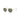 RAY-BAN RB3447 ROUND METAL POLORIZED SUNGLASSES