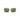 RAY-BAN SQUARE 1971 CHROMANCE POLARIZED SUNGLASSES