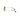 RAY-BAN SQUARE 1971 CHROMANCE POLARIZED SUNGLASSES