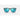 RAY-BAN ERIKA COLOR MIX POLARIZED SUNGLASSES-