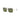 RAY-BAN SQUARE 1971 CHROMANCE POLARIZED SUNGLASSES
