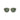 RAY-BAN BLAZE ROUND POLARIZED SUNGLASSES