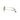 RAY-BAN BLAZE ROUND POLARIZED SUNGLASSES