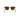 RAY-BAN CLUBMASTER FLASH LENSES POLARIZED SUNGLASSES