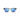 RAY-BAN CLUBMASTER FLASH LENSES POLARIZED SUNGLASSES