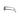 RAY-BAN CLUBMASTER FLASH LENSES POLARIZED SUNGLASSES