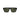 RAY-BAN DRIFTER POLARIZED SUNGLASSES