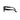 RAY-BAN DRIFTER POLARIZED SUNGLASSES