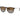 RAY-BAN ERIKA CLASSIC POLARIZED SUNGLASSES