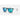 RAY-BAN ERIKA COLOR MIX POLARIZED SUNGLASSES-GUNMETAL BLACK-BLUE FLASH MIRROR-