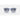 RAY-BAN ERIKA COLOR MIX POLARIZED SUNGLASSES-