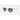 RAY-BAN ERIKA COLOR MIX POLARIZED SUNGLASSES-TRANSPARENT-LIGHT GREY GRADIENT-