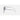 RAY-BAN ERIKA COLOR MIX POLARIZED SUNGLASSES-