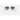 RAY-BAN ERIKA COLOR MIX POLARIZED SUNGLASSES-