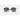 RAY-BAN ERIKA COLOR MIX POLARIZED SUNGLASSES-