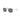 RAY-BAN JIM POLARIZED SUNGLASSES