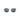 RAY-BAN JIM POLARIZED SUNGLASSES